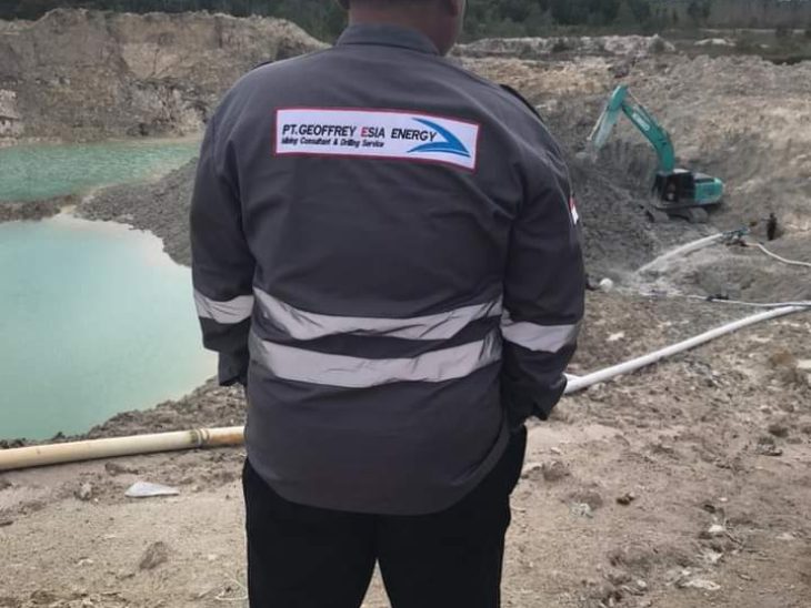 WhatsApp Image 2024-05-11 at 11.48.57