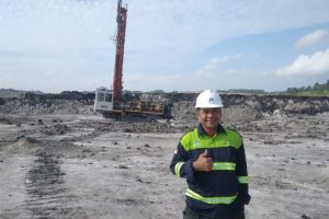 WhatsApp Image 2026-02-20 at 14.28.42