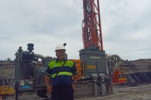 WhatsApp Image 2026-02-20 at 14.28.43