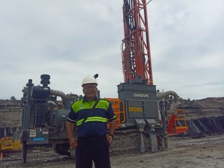 WhatsApp Image 2026-02-20 at 14.28.43