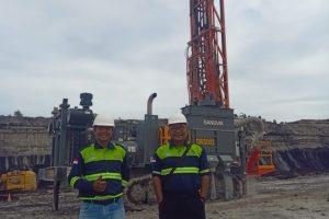 WhatsApp Image 2026-02-20 at 14.28.44