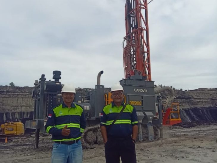 WhatsApp Image 2026-02-20 at 14.28.44