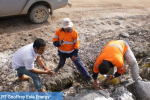 WhatsApp Image 2026-02-20 at 14.28.45