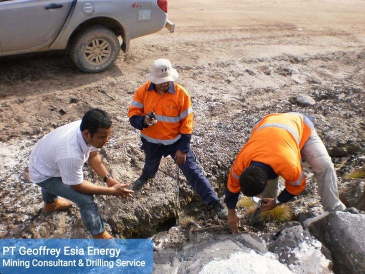 WhatsApp Image 2026-02-20 at 14.28.45