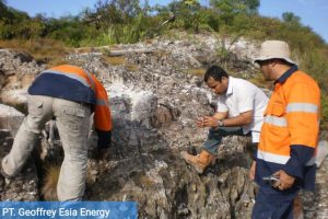 WhatsApp Image 2026-02-20 at 14.28.46