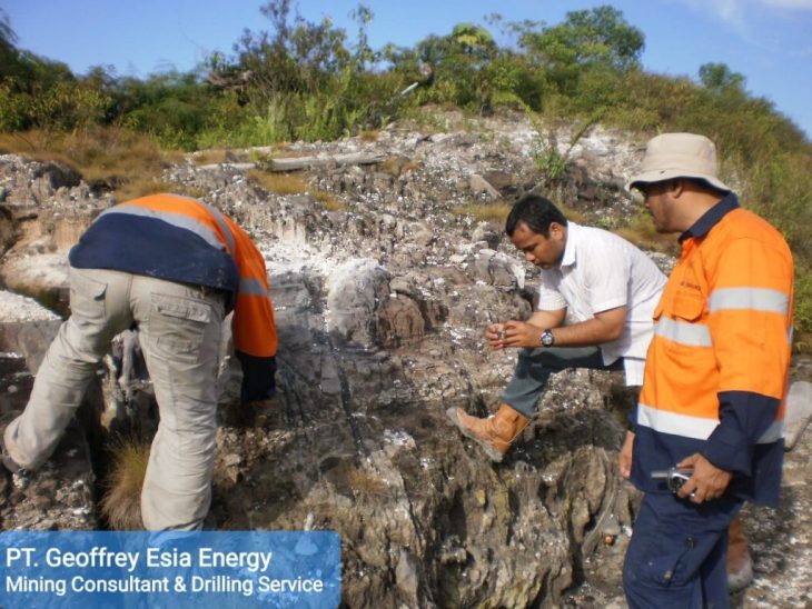 WhatsApp Image 2026-02-20 at 14.28.46