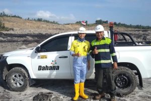 WhatsApp Image 2026-02-21 at 08.51.32 (1)