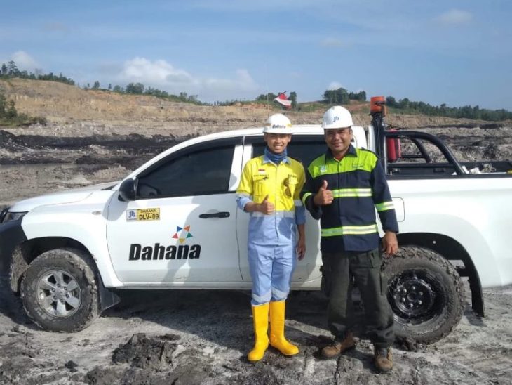 WhatsApp Image 2026-02-21 at 08.51.32 (1)