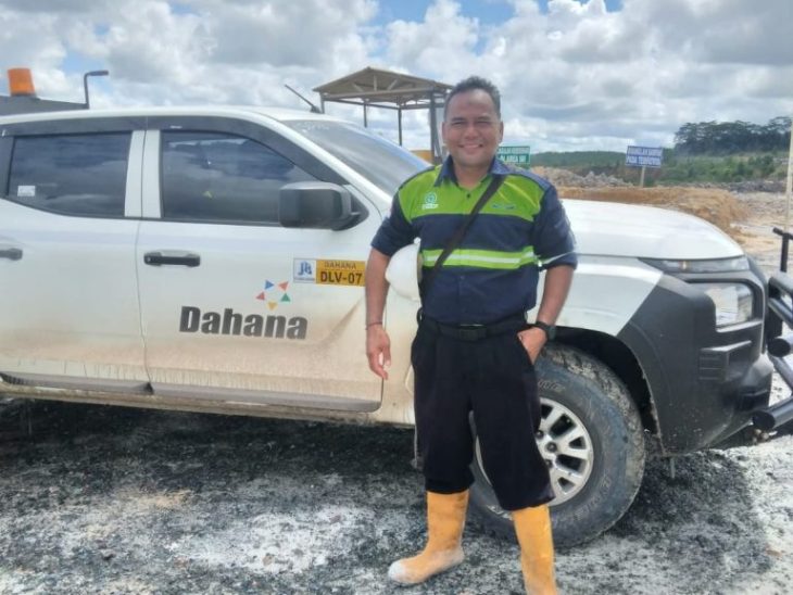 WhatsApp Image 2026-02-21 at 08.51.32 (2)