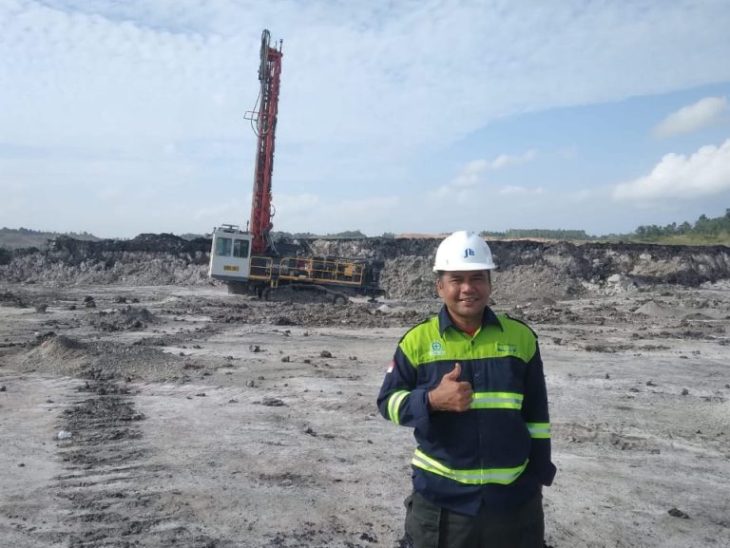 WhatsApp Image 2026-02-21 at 08.51.32